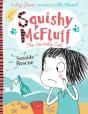 Squishy Mcfluff: Seaside Rescue! - Preview