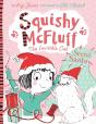 Squishy Mcfluff: Secret Santa - Preview