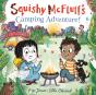 Squishy Mcfluff'S Camping Adventure! - Preview