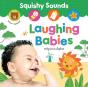 Squishy Sounds: Laughing Babies - Preview
