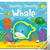 Capa do artigo Squishy Squashy Whale