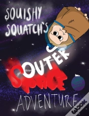 Capa do artigo Squishy Squatch