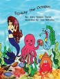 Squishy The Octopus - Preview