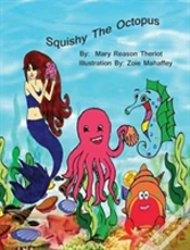 Capa do artigo Squishy The Octopus