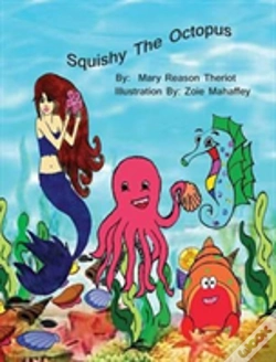 Capa do artigo Squishy The Octopus