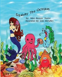 Squishy The Octopus - Preview