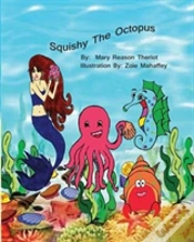 Capa do artigo Squishy The Octopus