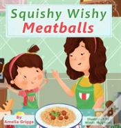 Capa do artigo Squishy Wishy Meatballs