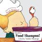 Squishy'S Food Shampoo! - Preview