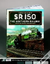 Capa do artigo Sr 150