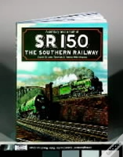 Capa do artigo Sr 150