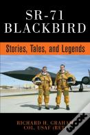 Sr-71 Blackbird