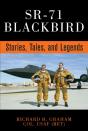 Sr-71 Blackbird - Preview