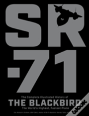 Sr-71