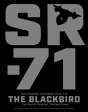 Sr-71 - Preview