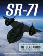 Sr-71 - Preview
