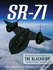 Capa do artigo Sr-71