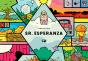 Sr. Esperanza - Preview