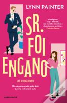Sr. Foi Engano
