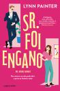 Sr. Foi Engano - Preview