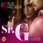 Sr. G - Preview