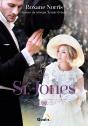 Sr. Jones - Preview