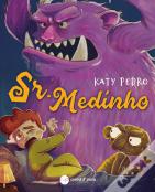 Sr. Medinho