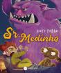 Sr. Medinho - Preview