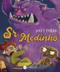 Sr. Medinho - Preview