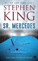Sr. Mercedes