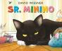Sr. Minino - Preview