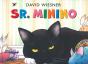 Sr. Minino - Preview