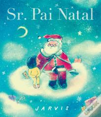 Sr. Pai Natal