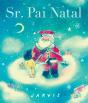 Sr. Pai Natal - Preview