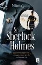 Sr. Sherlock Holmes - Preview