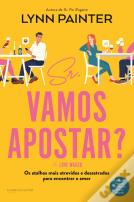 Sr. Vamos Apostar?