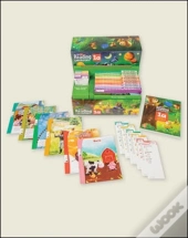 Sra Reading Laboratory (R) 1a Kit (Updated |  (C)2020)