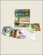 Sra Reading Laboratory (R) 1b Kit (Updated | (C)2020) - Preview