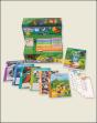 Sra Reading Laboratory (R) 1c Kit (Updated |  (C)2020) - Preview