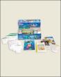 Sra Reading Laboratory (R) 2a Kit (Updated |  (C)2020) - Preview