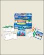 Sra Reading Laboratory (R) 2b Kit (Updated |  (C)2020) - Preview
