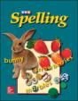 Sra Spelling, Teacher'S Edition, Grade 3 - Preview
