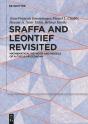 Sraffa And Leontief Revisited - Preview