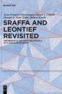 Sraffa And Leontief Revisited - Preview