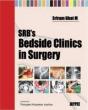 Srb'S Bedside Clinics In Surgery - Preview