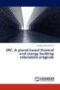 Src: A Gbxml-Based Thermal And Energy Bu - Preview