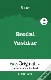 Sredni Vashtar (Mit Audio)