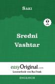 Sredni Vashtar (Mit Audio)