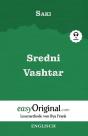 Sredni Vashtar (Mit Audio) - Preview