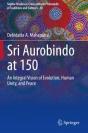 Sri Aurobindo At 150 - Preview